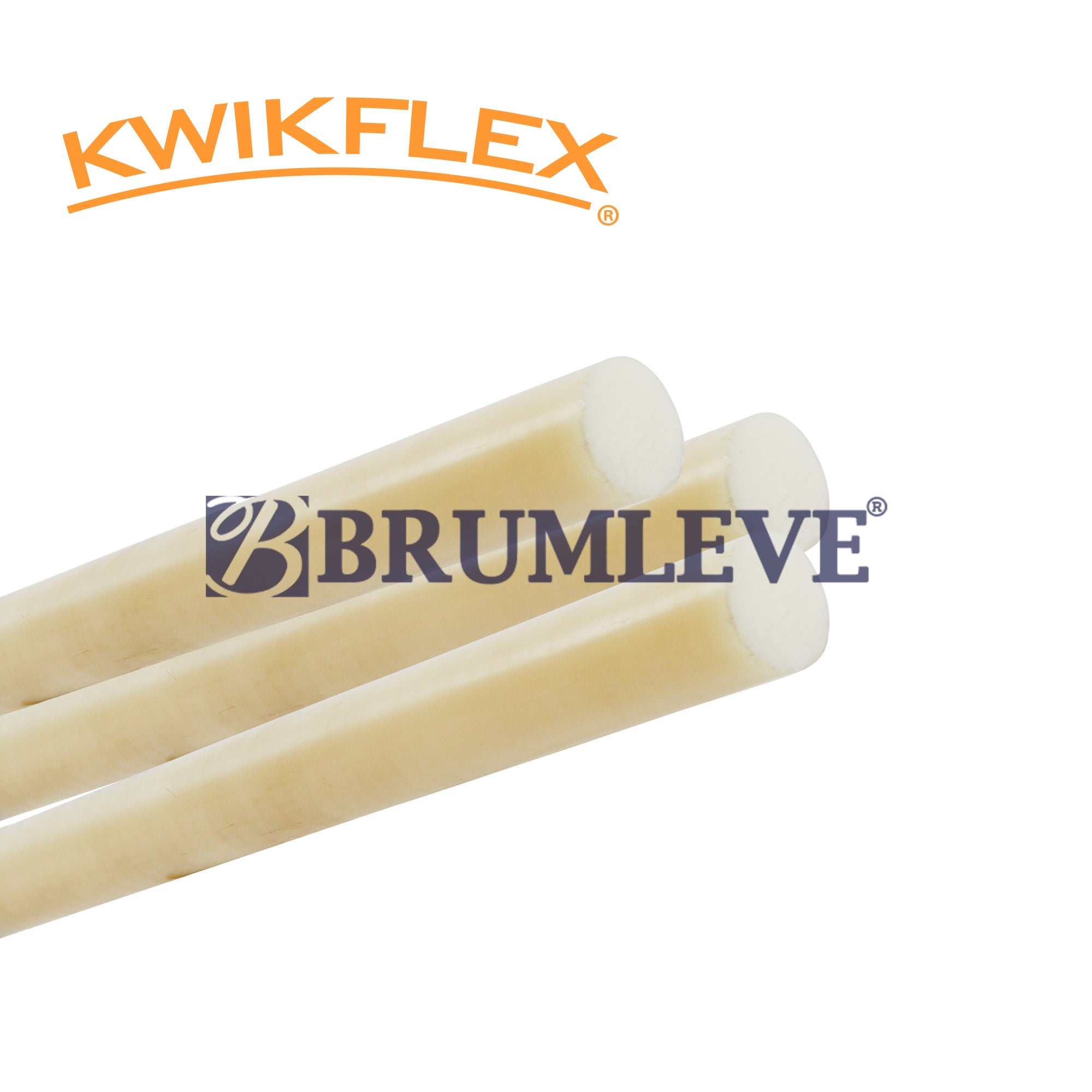 KwikFlex Tarp Bow 3-Pack