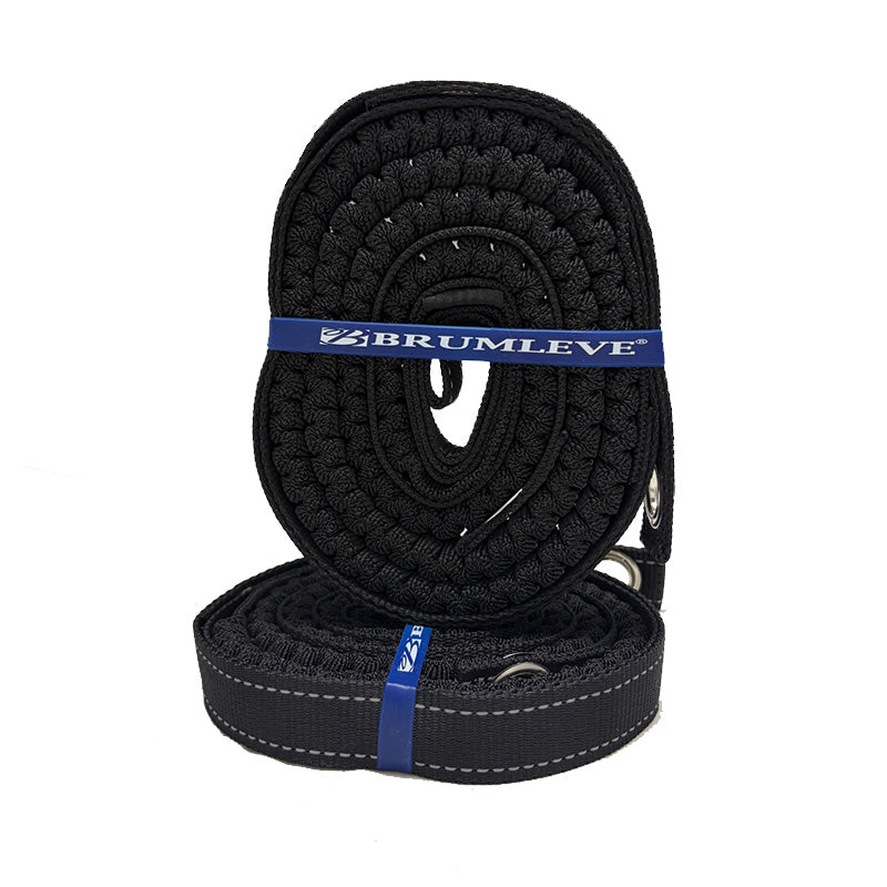 tarp webbing Brumleve® Wind Strap (2-Pack)