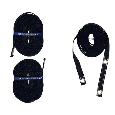 Brumleve® Wind Strap (2-Pack)