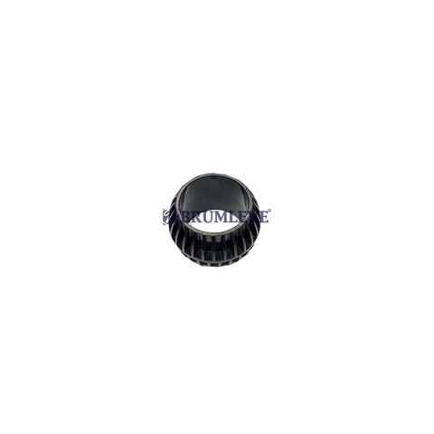 Thunder 7000 Plastic Bushing Ball