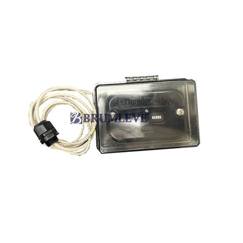 Thunderstone Remote Keypad