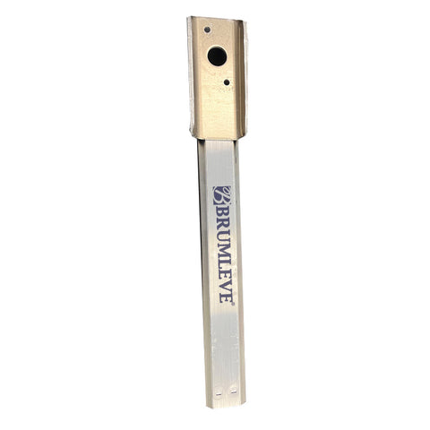 Shur-Co Gate Flex Upper Arm