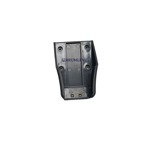 ShurLink Pro Remote Cradle