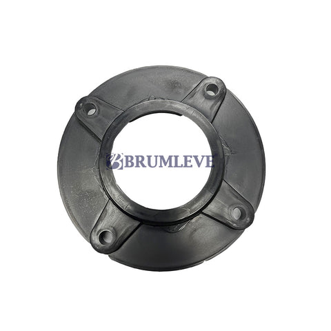 Thunder 7000 Plastic Bushing Housing (2-Pack)