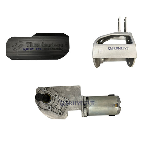 Thunderstone Motor Kit