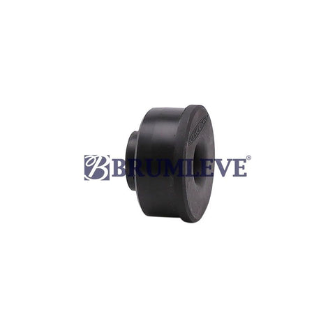 Brumleve Kwik-Lock Front Roll Return End Plug