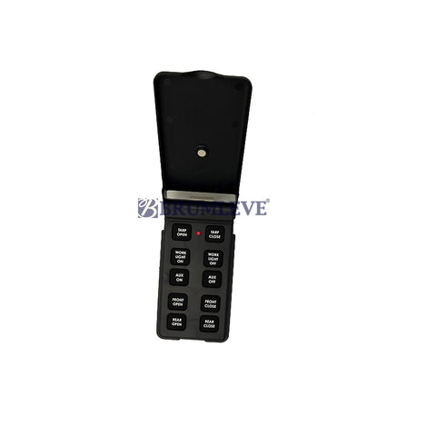 Thunderstone Remote Transmitter