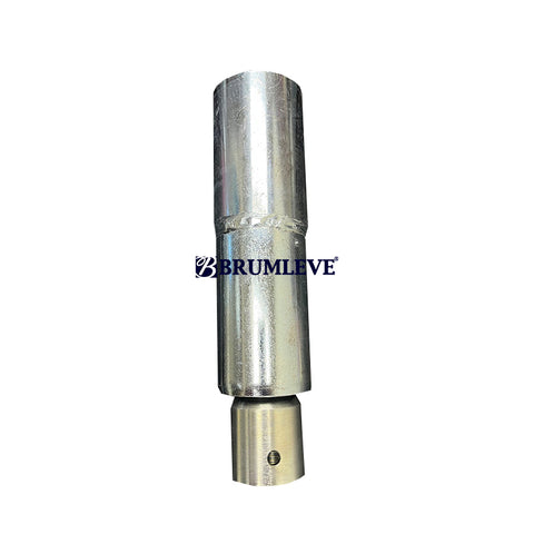 Roll Tube Bearing Pack