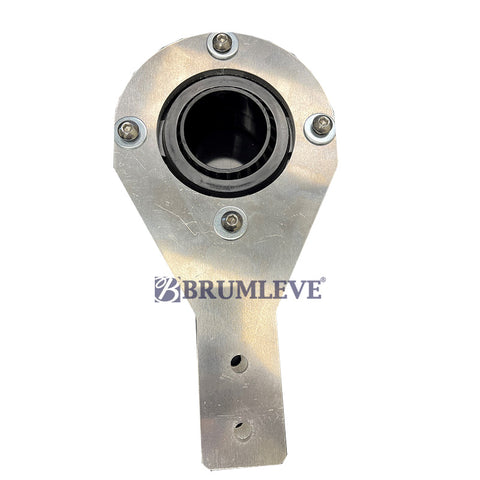 Rear Arm Bushing Assembly