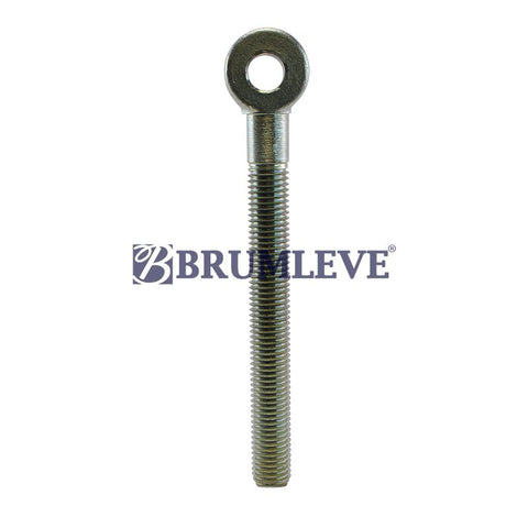 Eye Bolt Rod Only for Tailgate Latch / 7-1/2 inch