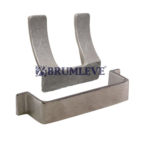 Shovel Holder Kit