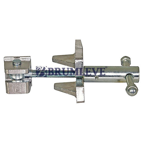 Tailgate Latch Assembly / Load Lock Assembly / 7-1/2 inch