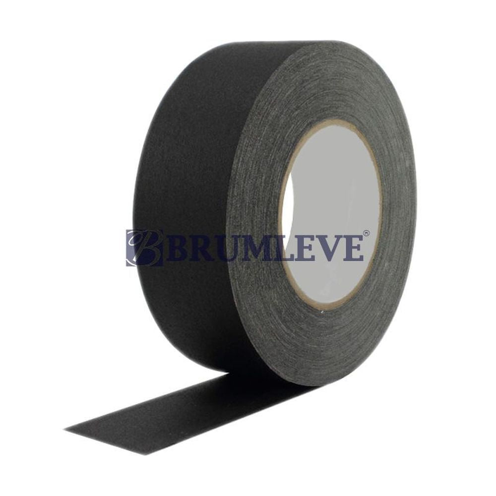 tarp tape Tarp Tape