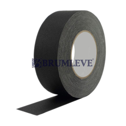Tarp Tape