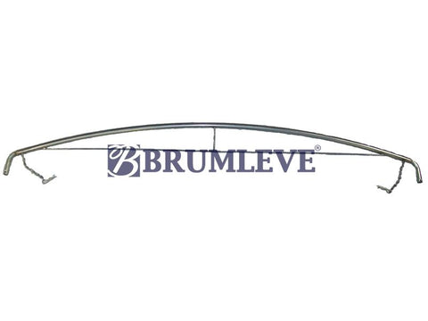 Timpte Reinforced Steel Tarp Bow