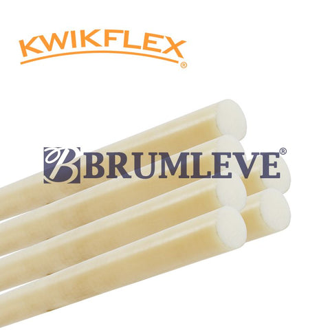 KwikFlex Tarp Bow Pack