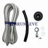 Brumleve  Front Roll Return Hardware Kit