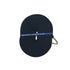 Brumleve Center Ridge Strap Only