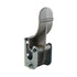 Brumleve Easy Off Tarp Stop Assembled