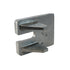 Aluminum Tailgate Anchor