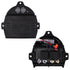 Rite-Touch (Single Function) Relay Kit with RF Controller and Key Fob