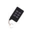 Roll-Rite Key Fob - 6-Button Wireless Remote