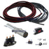 Cab Wiring Kit for Switch in Cab (RDCC)