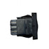 12V DC Rocker Switch