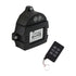 Roll-Rite One-Touch Relay Kit with RF Controller and Key Fob