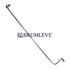 Brumleve Flex Crank Complete Assembly