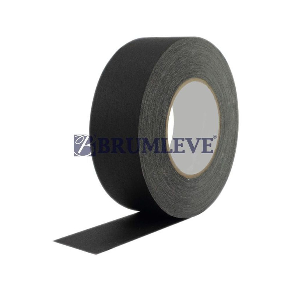 Tarp Tape