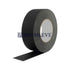 Tarp Tape