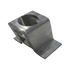 Nyla Bow Bracket