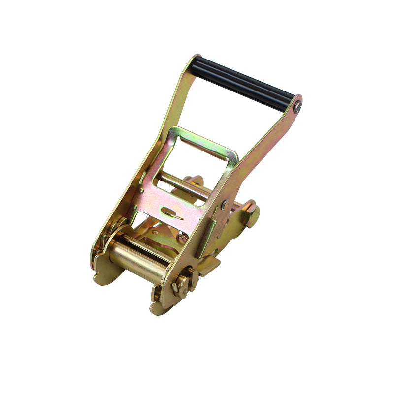 Heavy Duty Ratchet - 2 inch