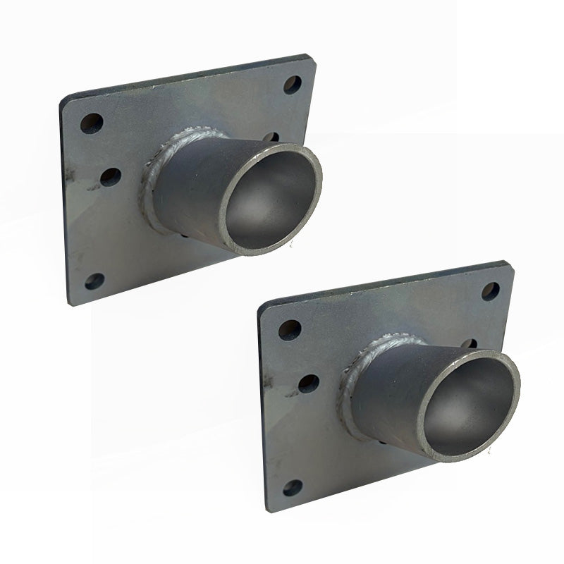 KwikFlex Tarp Bow Bracket