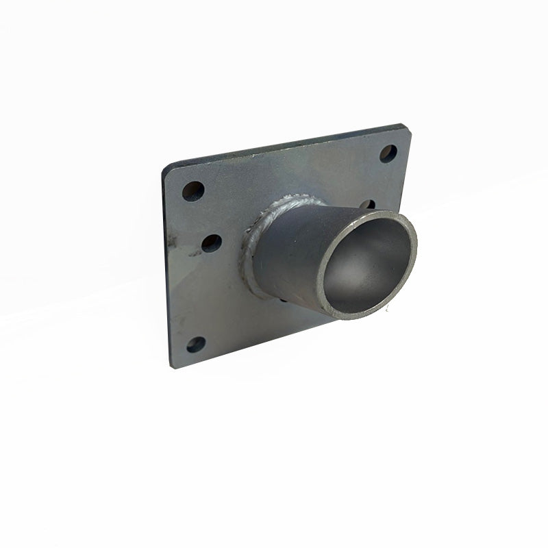 KwikFlex Tarp Bow Bracket