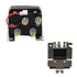 Shurco Motor Reversing Solenoid - 12V for Remote
