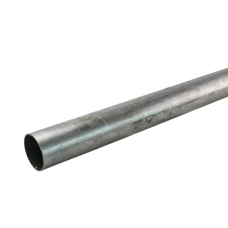 Brumleve Roll Tube