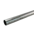 Brumleve Roll Tube