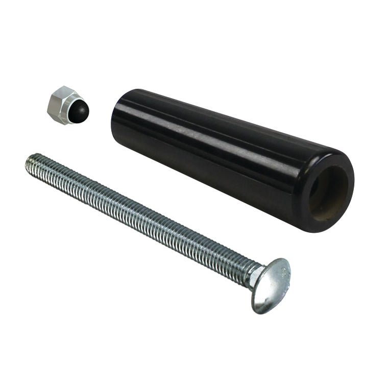 Brumleve Crank Handle Kit
