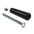 Brumleve Crank Handle Kit