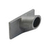 KwikFlex Tarp Bow Bracket