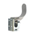 Brumleve Easy Off Tarp Stop Assembled