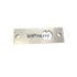Thunder 7000 Outer Pivot Pin Plate