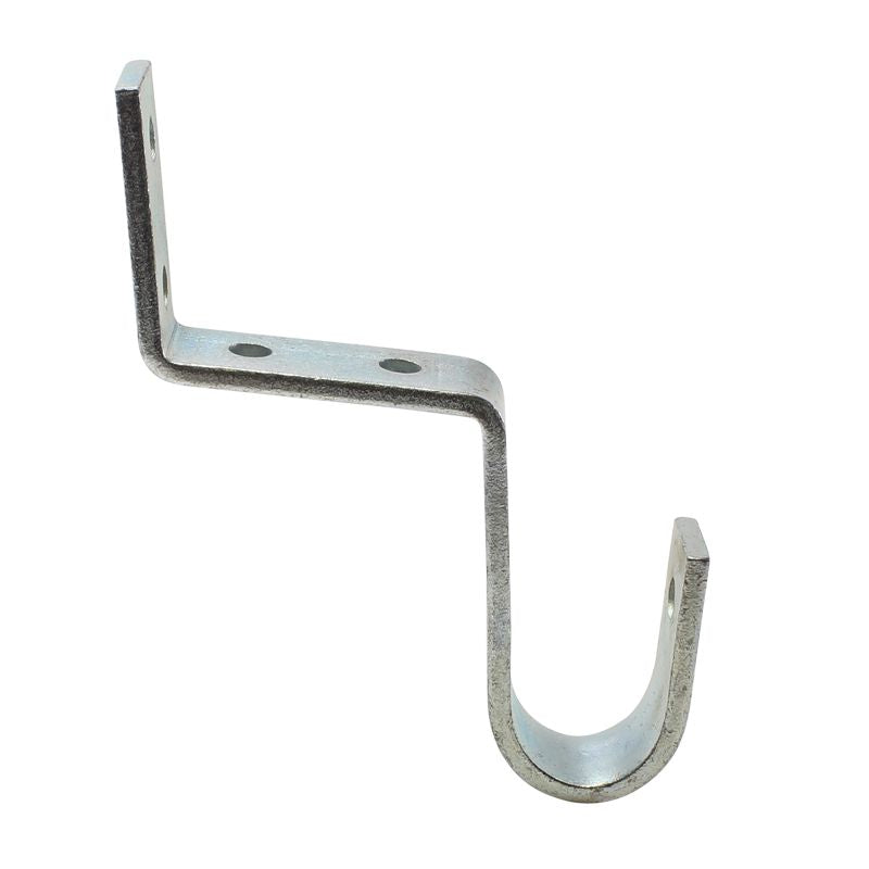 Brumleve Standard Crank Retainer Bracket