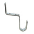 Brumleve Standard Crank Retainer Bracket