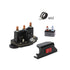 RDCC Kit 50 Amp w/ Breaker