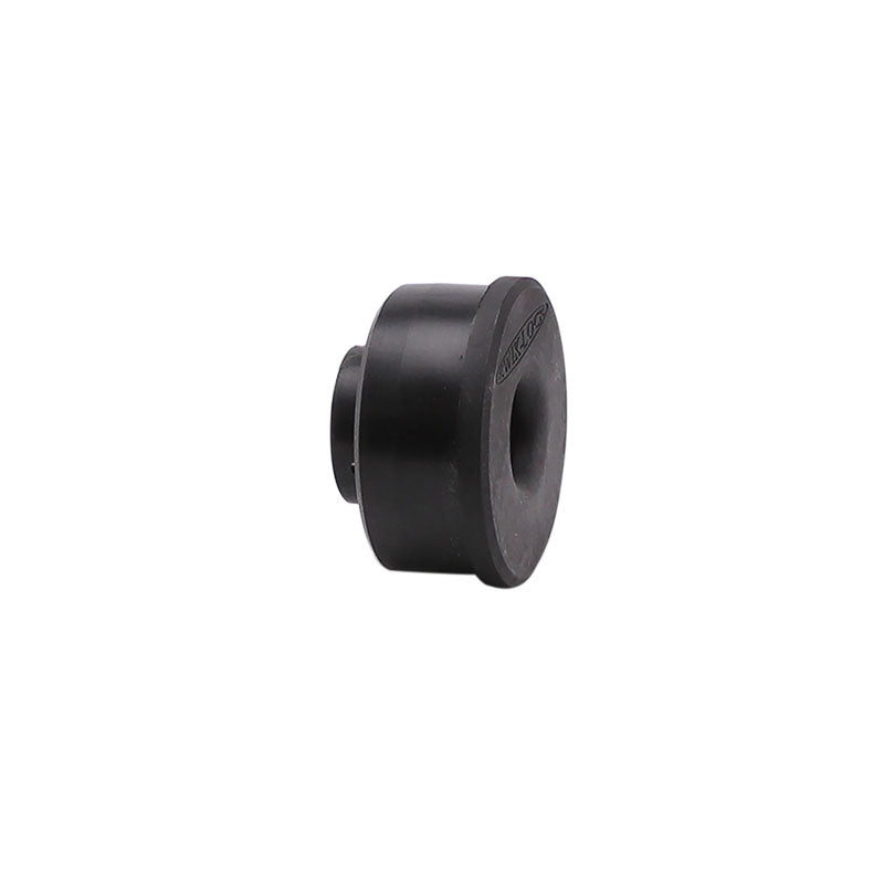 Brumleve Front Roll Return End Plug