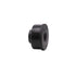 Brumleve Front Roll Return End Plug