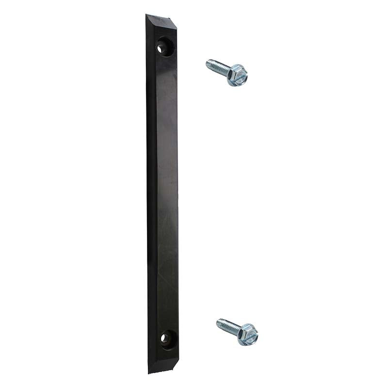 Brumleve Roll Tube Deflector Kit